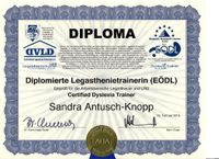 Diplom Legasthenie_1